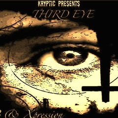 "REAL HIPHOP" Ft. LB