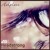 Artwork for Headstrong feat. Shelley Harland - Helpless (Aurosonic Progressive Mix)