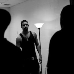 Don't Do It (Drake type beat) bpm. 152