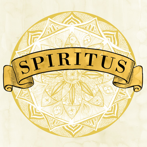 Lisa Mitchell - Spiritus