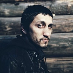 Олег Груз - Будь счастлив