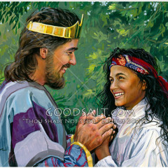 Naa Priyuni Goorchi (shulamite song)