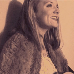 Georgia On My Mind - Mary Ellen Klein (cover)