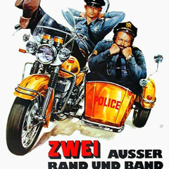Marc de Vole - Walsh & Kurby