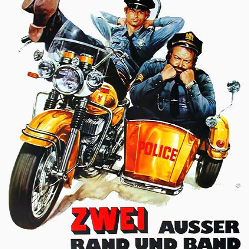 Marc de Vole - Walsh & Kurby