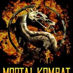 Metch - Mortal Kombat (Legacy theme)