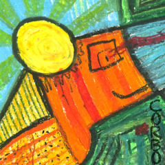 Stoned (Mirror Stage)