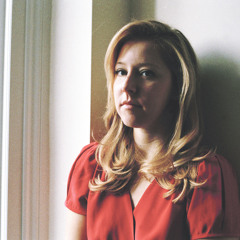 Time after time (cover)