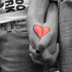 It's You That I Need