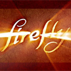 Firefly Theme-To the Black