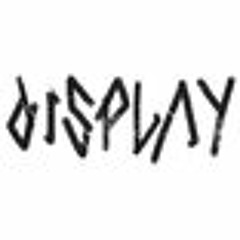 Heads Will Roll Analogitaly (DISPLAY Mashup)