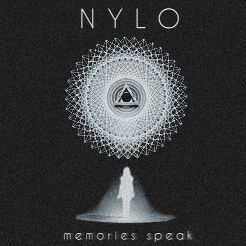 Nylo - Someone like you
