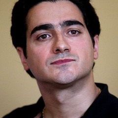 Homayoun Shajarian - Atashe Javedan [MpFree.ir]