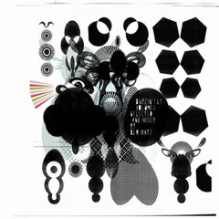 Ben Watt - Just A Blip (Original mix)