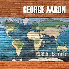 George Aaron - Russian Ladies (Extended Version)