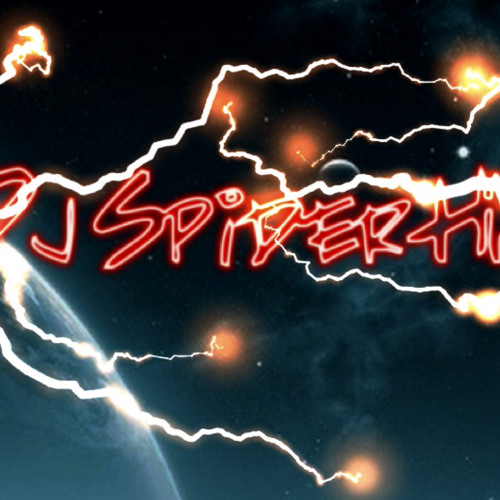 Foolish Heart ( Journey ) ( Dj Spider HK remix )
