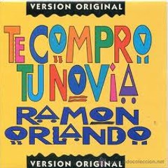 (148 BPM) RAMON ORLANDO - TE COMPRO TU NOVIA [ K.E.T.O - MASTER MIX V ] 2012