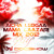 Artwork for Aicha Lebgaa-  Mama Laazari (Docshow CLUB MIX  2012 Jil Fm Master)