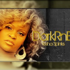 Snoop Dogg's Track For Artists Feat. Iesha Spinks