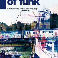 Esa e Shablo Kool Herc