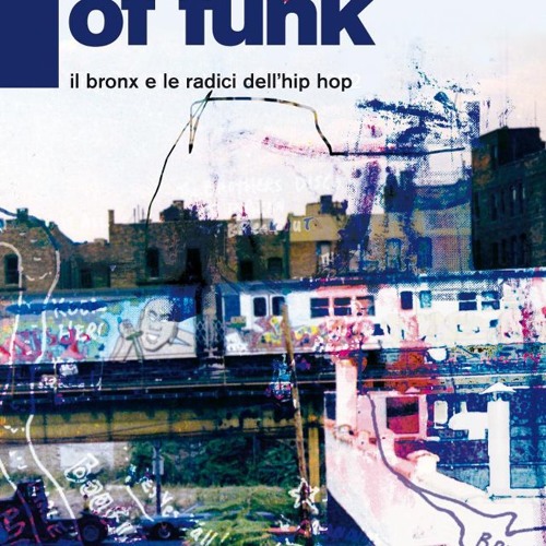 Esa e Shablo Kool Herc