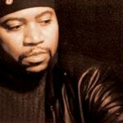 Simple Melodie (Westside Chemical rmx)