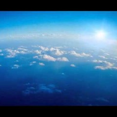 Scorpio - Under Cold Clouds