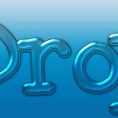 Who Loves You Pretty Baby?  ^