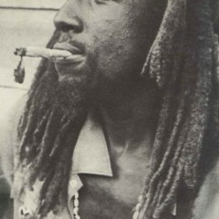 reggae