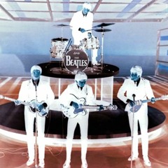 If I Fell (Beatles cover)