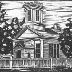 banish misfortune〜sí bheag, sí mhór