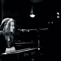 The Scientist & The Sailor