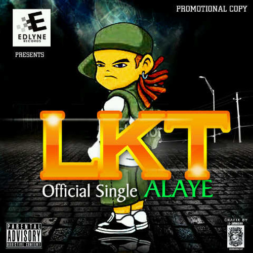 LKT - Alaye