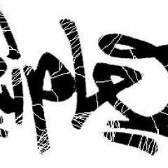 Triple 3 -  Hilltop Hoods Remix Entry