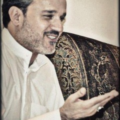 زينب ♥​ ھَ الليلۃھ مولدهآ ،.!