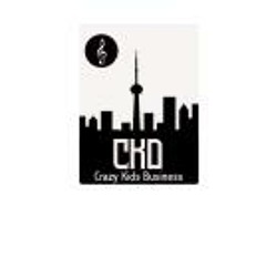 House Bishopz Feat. Shatti - A Longer Mile (sTEVIESOULz & Gift AduBoy Deeper Soul Mix) SAMPLE