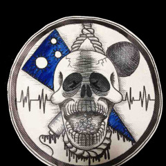 ADHD患者の戯言/磯友 pro TOMOCHA