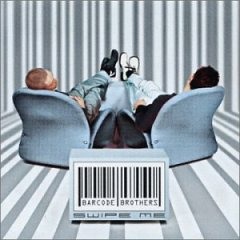 Barcode Brothers - Dooh Dooh [Mike T 2009 Remix]