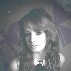 Fiona Martin - The Blue Hour