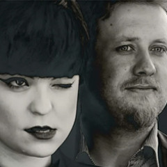 Bass Battle - Forever