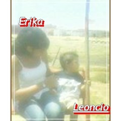 ‎107 BPM SUPER GRUPO - SUER MIX 2 - DJCARLITOSFLOW FT ERIKA - NEW PROYECTO