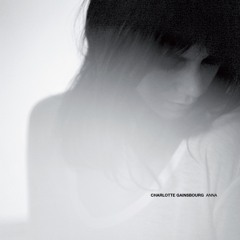 Charlotte Gainsbourg - Anna (Moonlight Matters Remix)