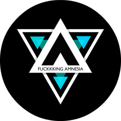 The "JAYS" - Triangular ( instrumental 2012 )