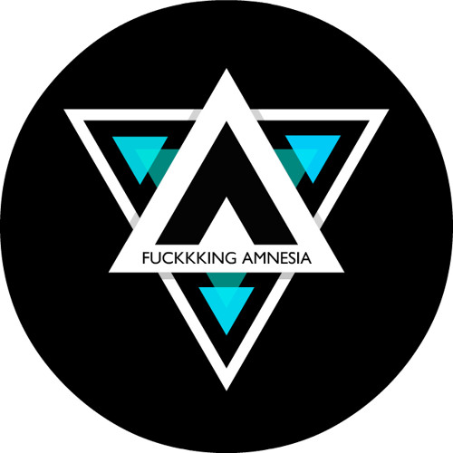 The "JAYS" - Triangular ( instrumental 2012 )