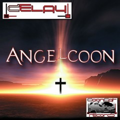 Delay: AngelCoon (Maine Coon radio mix) - remastered 2012 !!!