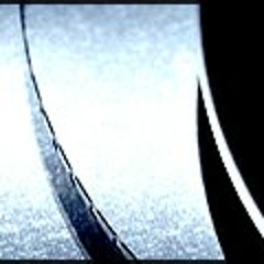 ToneToy's Retrodub 2012 Mix (Summer of Dub)