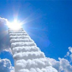 AftertheAftertheAfter_Fay_live@Rummelsburg