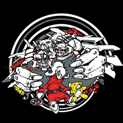 Smk-23-ShiT,mix (iris revoltes)