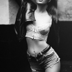 SpringFandango - Take Your Top Off Mixtape