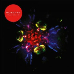 Debukas - Rings (Original Mix)